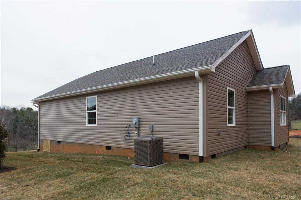349 Youngs Drive Extension - Photo 8
