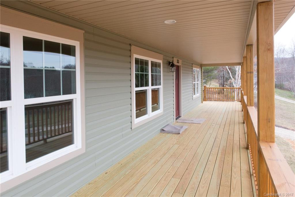 349 Youngs Drive Extension - Photo 9