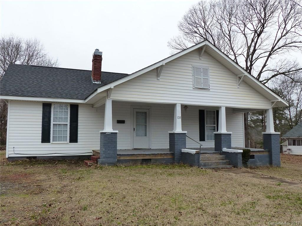 138 Loblolly Lane