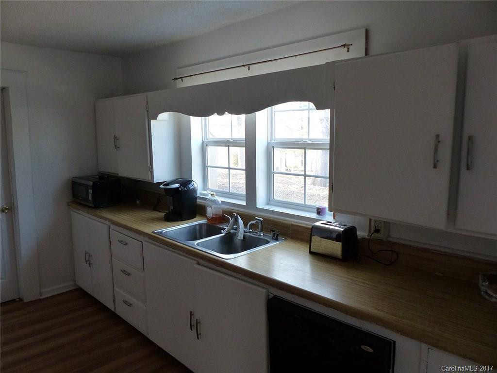 138 Loblolly Lane - Photo 2