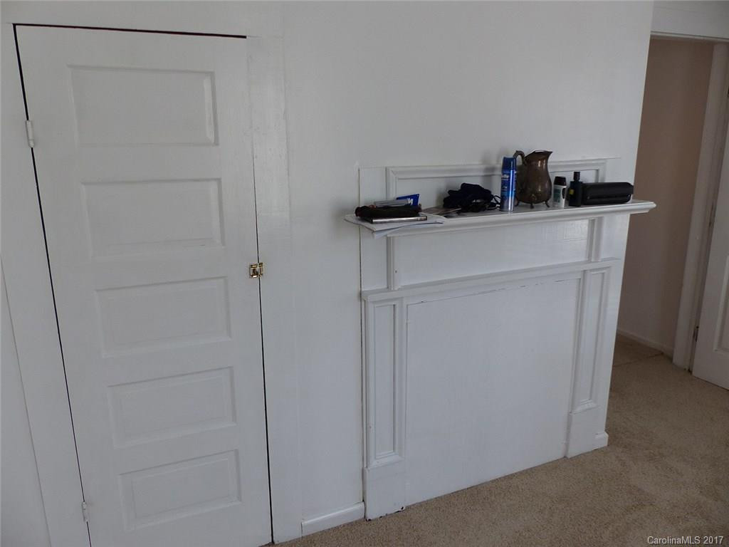 138 Loblolly Lane - Photo 11