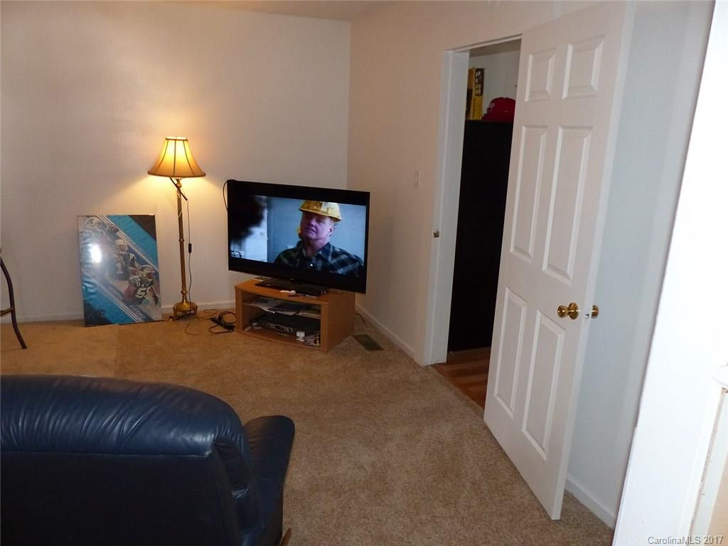 138 Loblolly Lane - Photo 12
