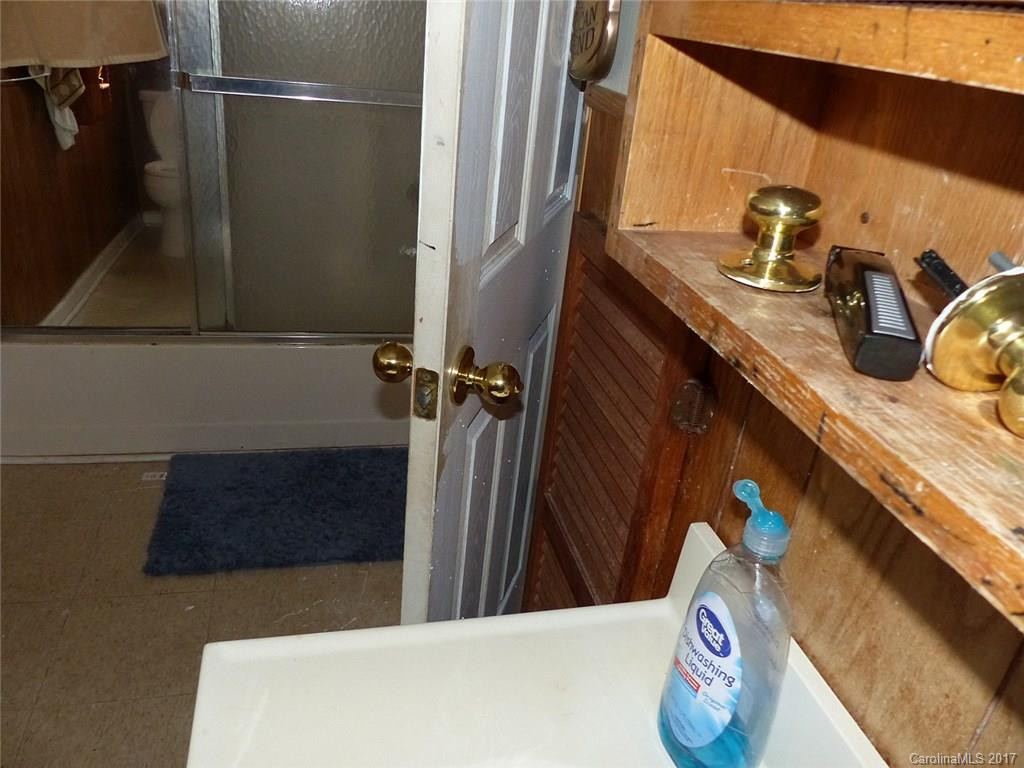 138 Loblolly Lane - Photo 15