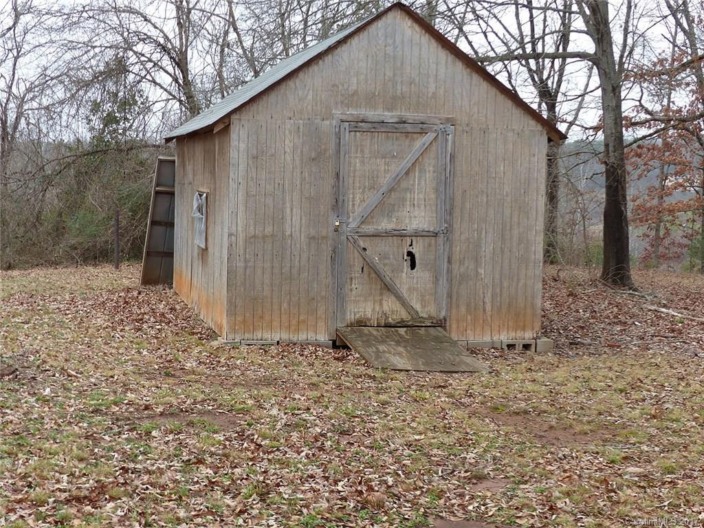 138 Loblolly Lane - Photo 17