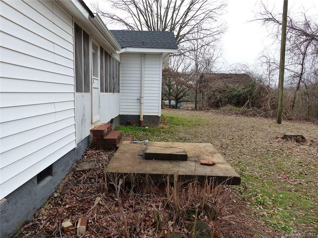 138 Loblolly Lane - Photo 18