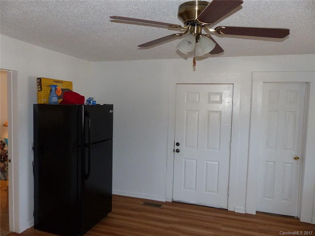 138 Loblolly Lane - Photo 3