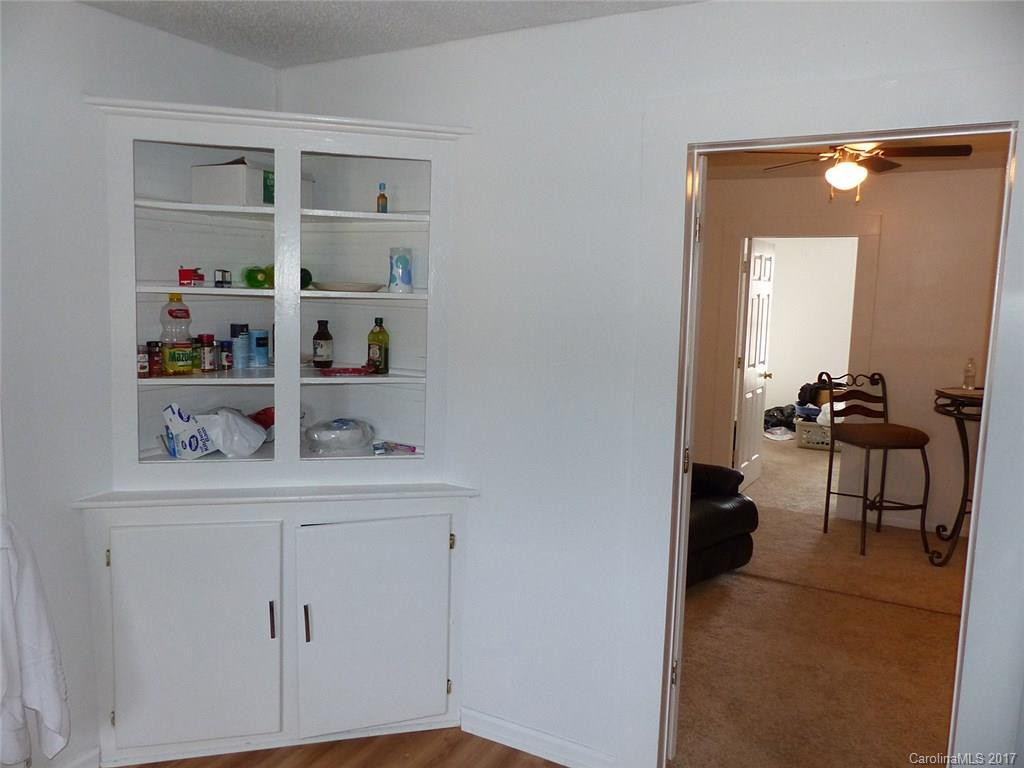 138 Loblolly Lane - Photo 4