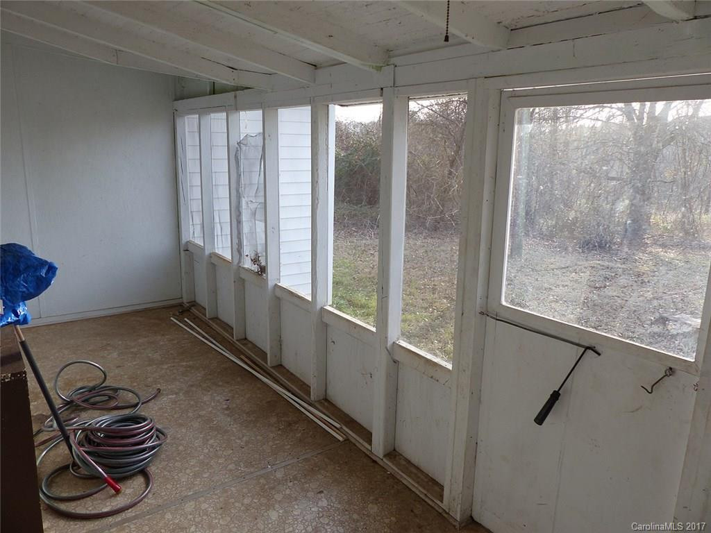 138 Loblolly Lane - Photo 5