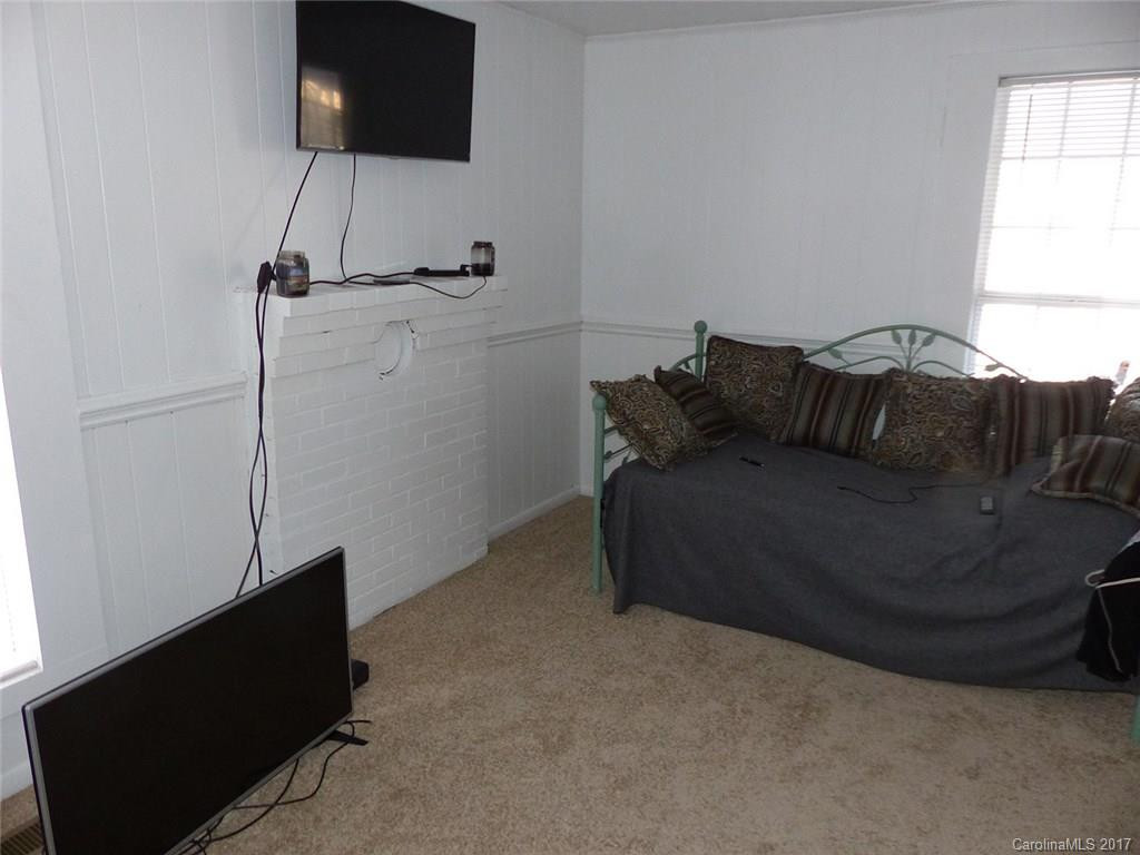 138 Loblolly Lane - Photo 6