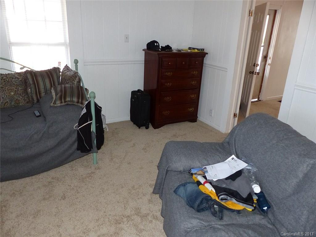 138 Loblolly Lane - Photo 7