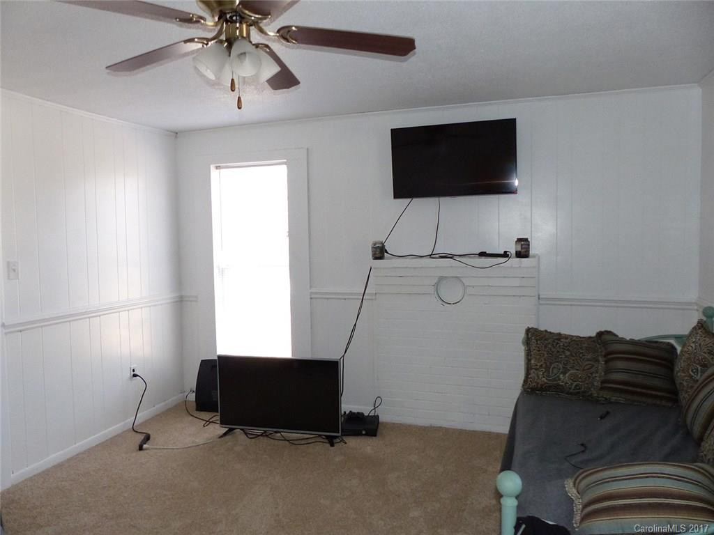 138 Loblolly Lane - Photo 8