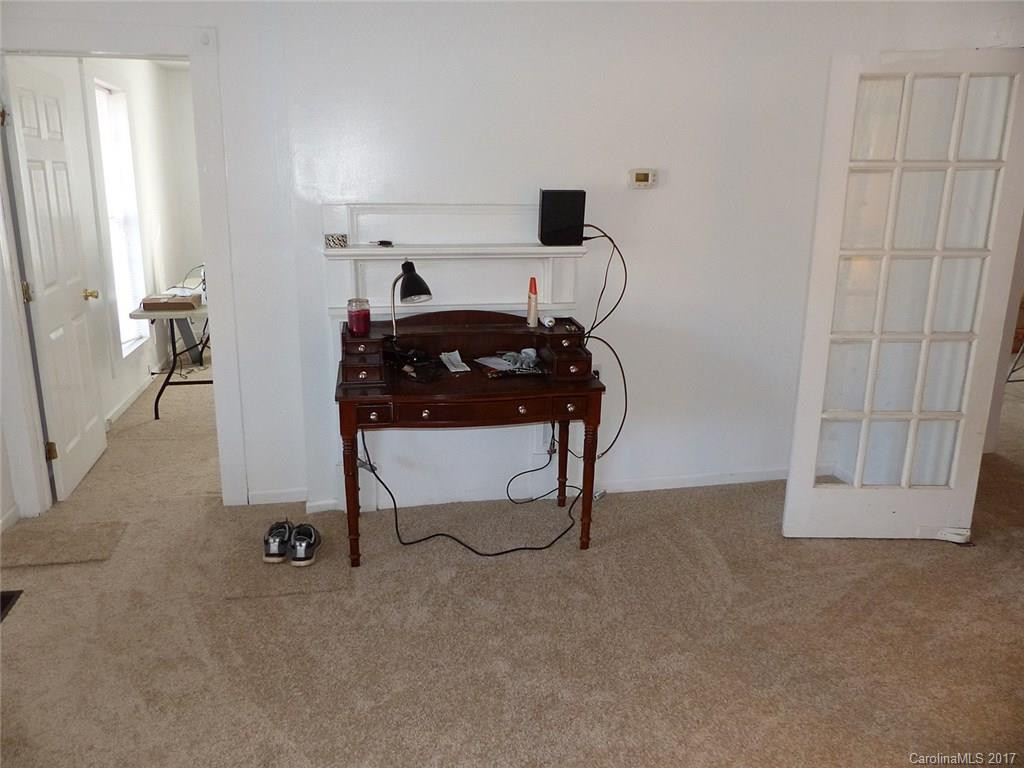 138 Loblolly Lane - Photo 9