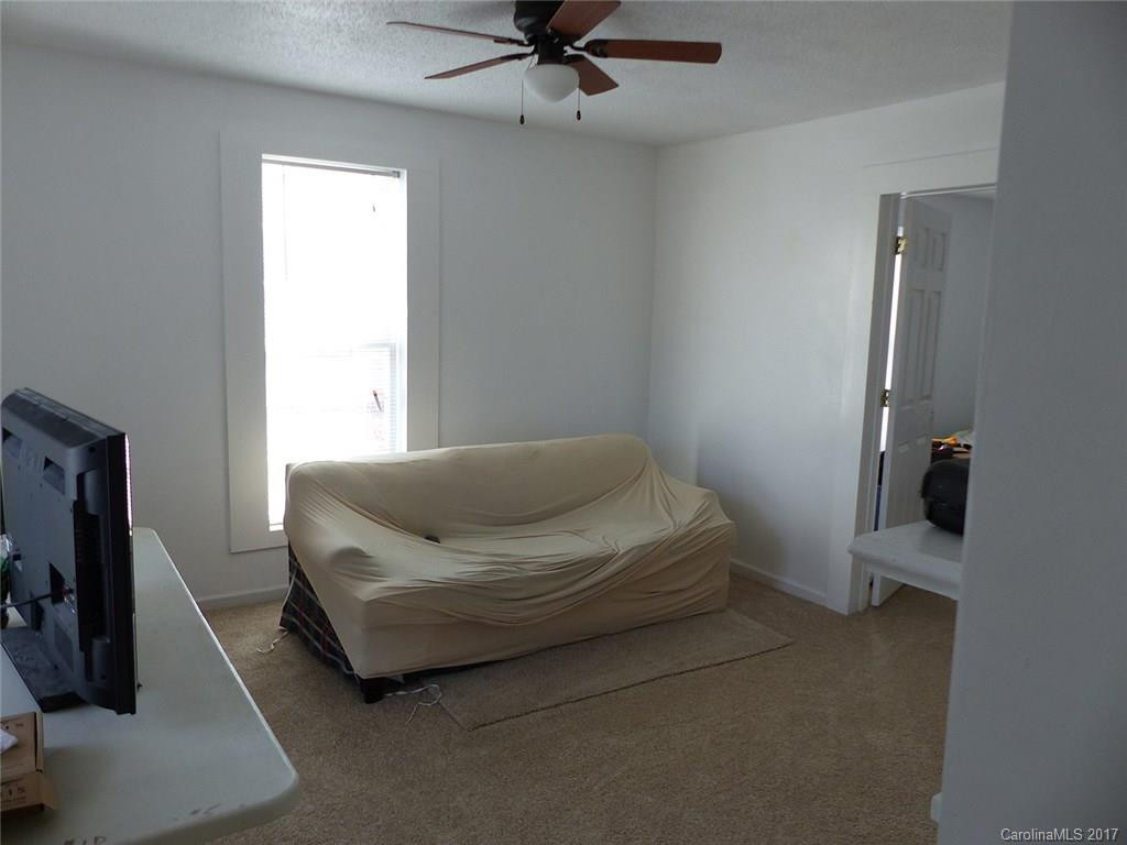 138 Loblolly Lane - Photo 10