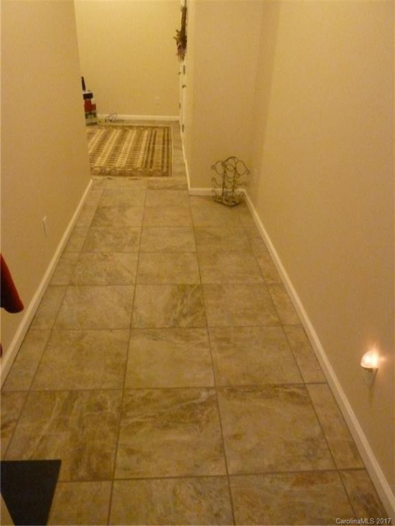 25 Terrace Court #25 - Photo 2