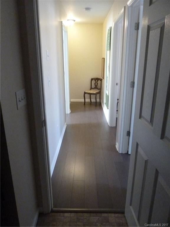 25 Terrace Court #25 - Photo 11