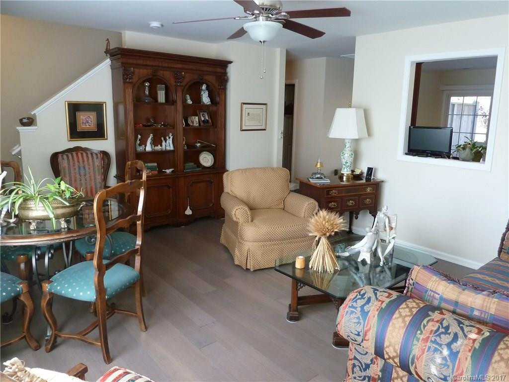 25 Terrace Court #25 - Photo 12