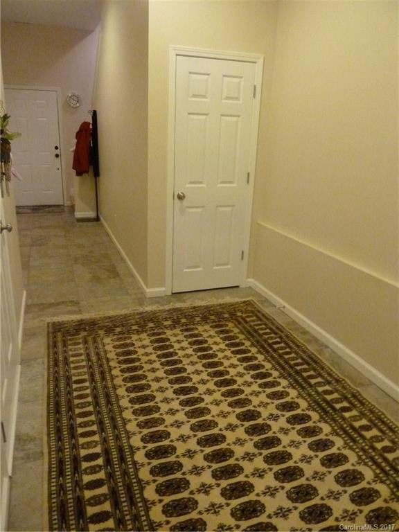 25 Terrace Court #25 - Photo 13