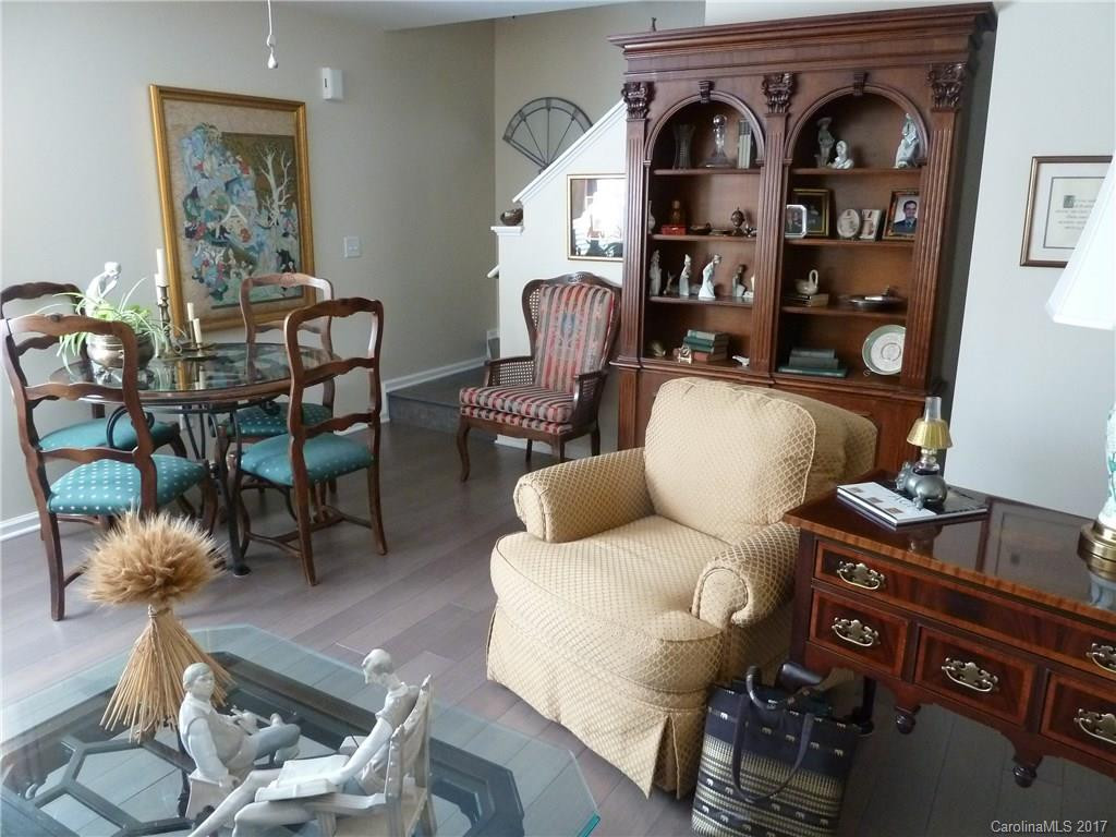25 Terrace Court #25 - Photo 14