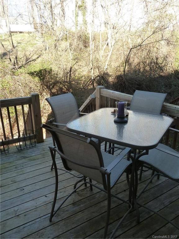 25 Terrace Court #25 - Photo 16