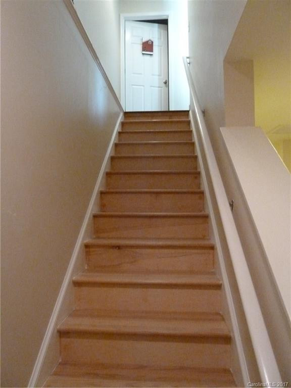 25 Terrace Court #25 - Photo 3