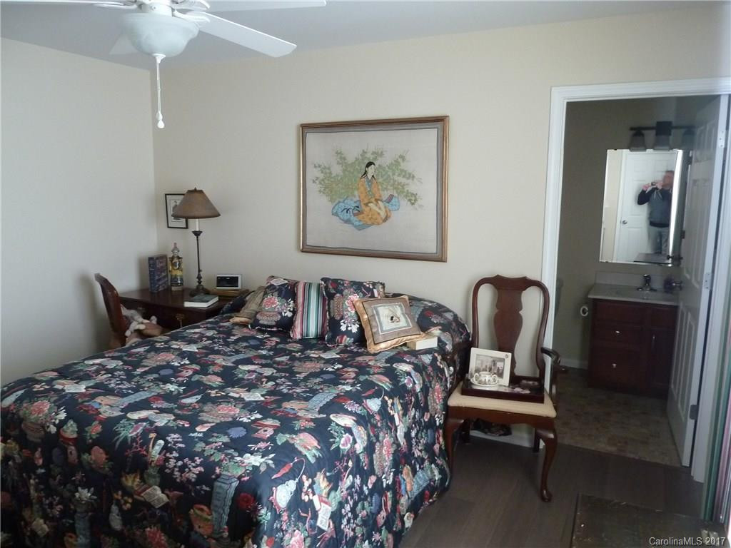 25 Terrace Court #25 - Photo 6