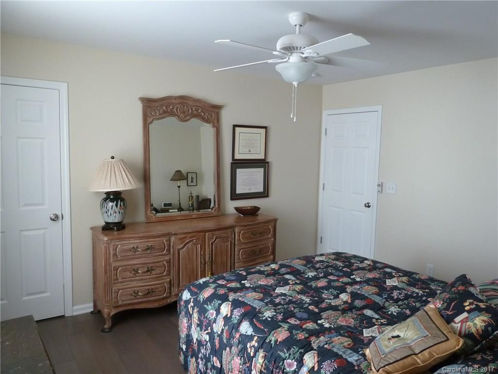 25 Terrace Court #25 - Photo 7