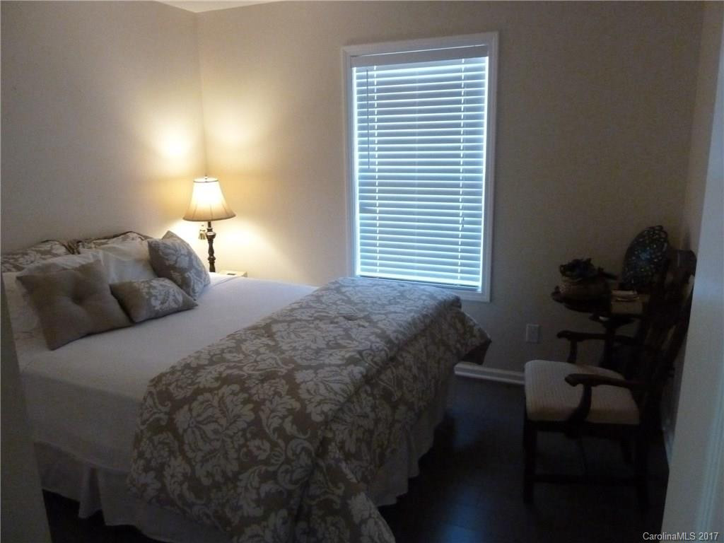 25 Terrace Court #25 - Photo 8