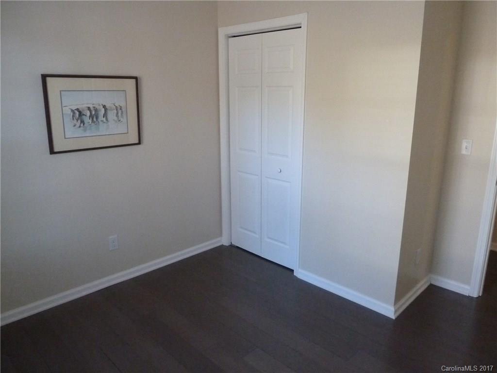 25 Terrace Court #25 - Photo 9