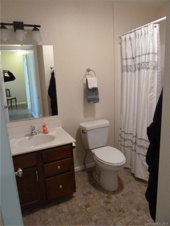25 Terrace Court #25 - Photo 10
