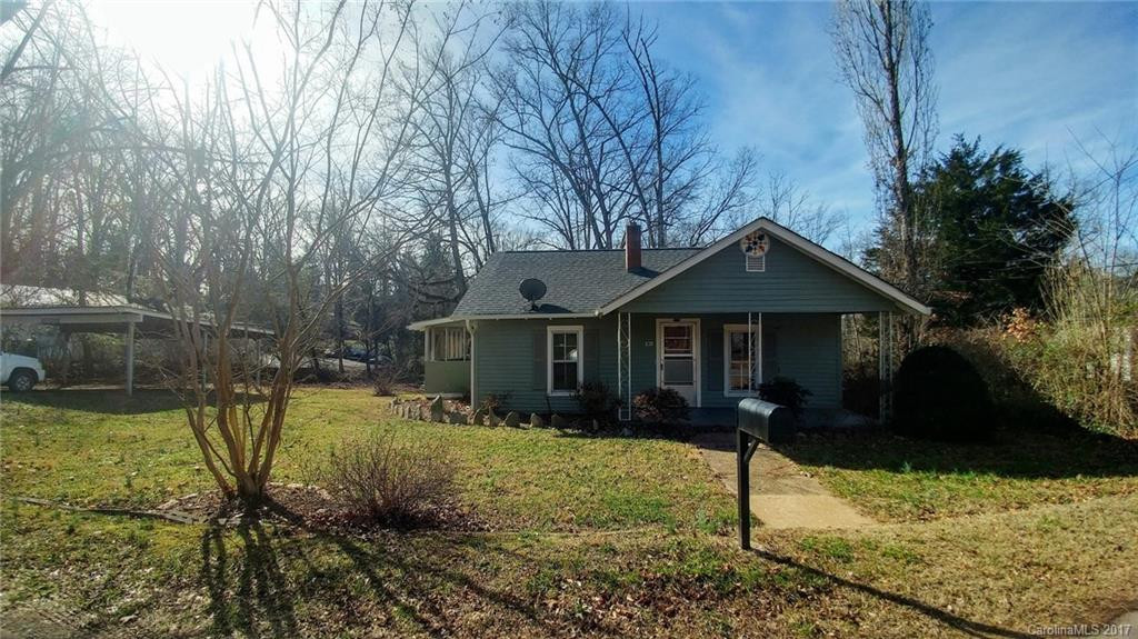 125 Hickory Street - Photo 2
