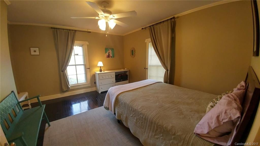 125 Hickory Street - Photo 11