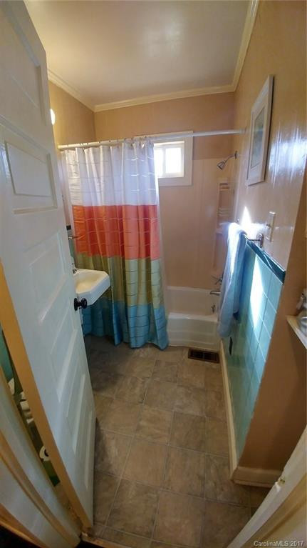 125 Hickory Street - Photo 12