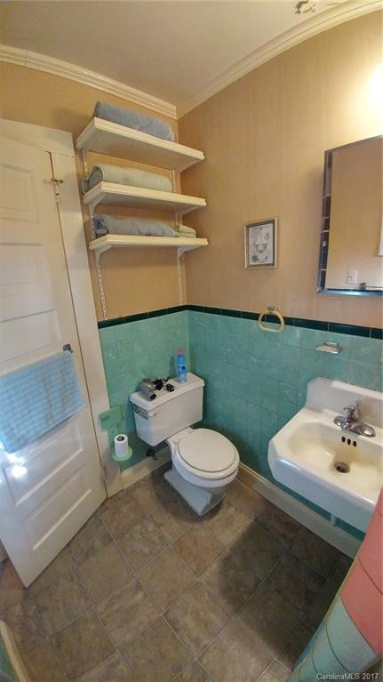 125 Hickory Street - Photo 13