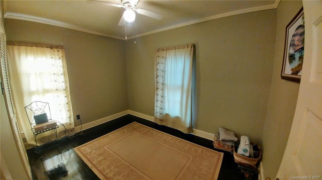 125 Hickory Street - Photo 14