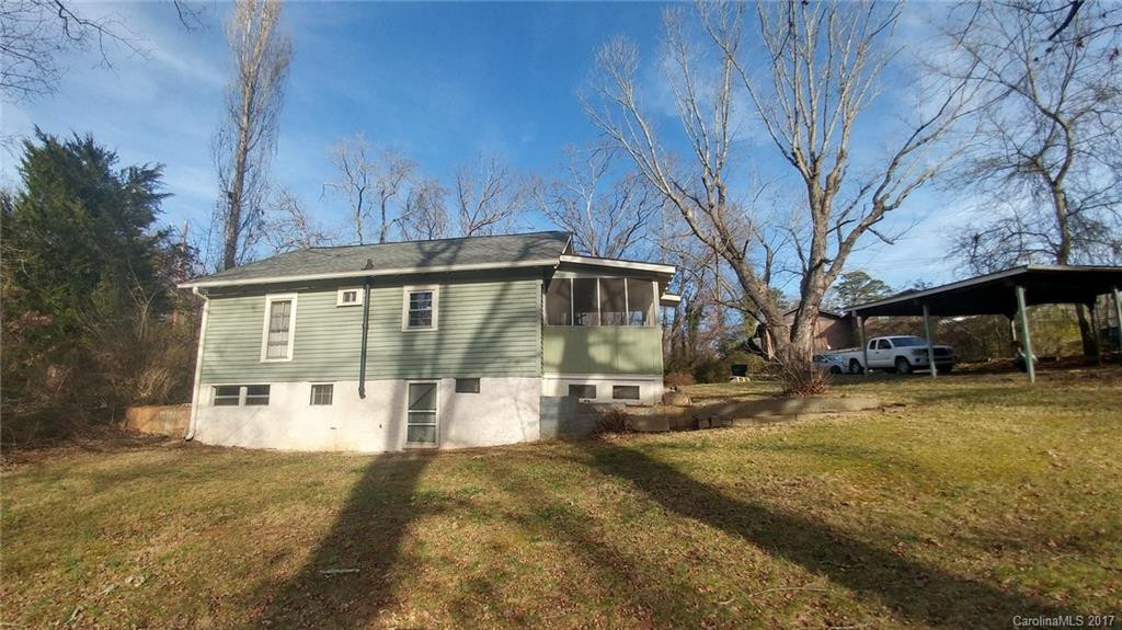 125 Hickory Street - Photo 18