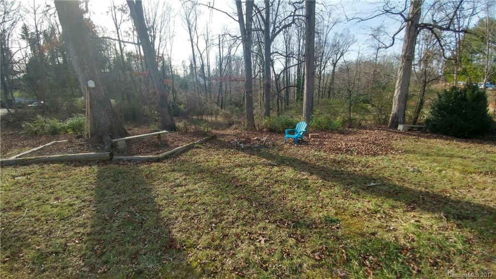 125 Hickory Street - Photo 20
