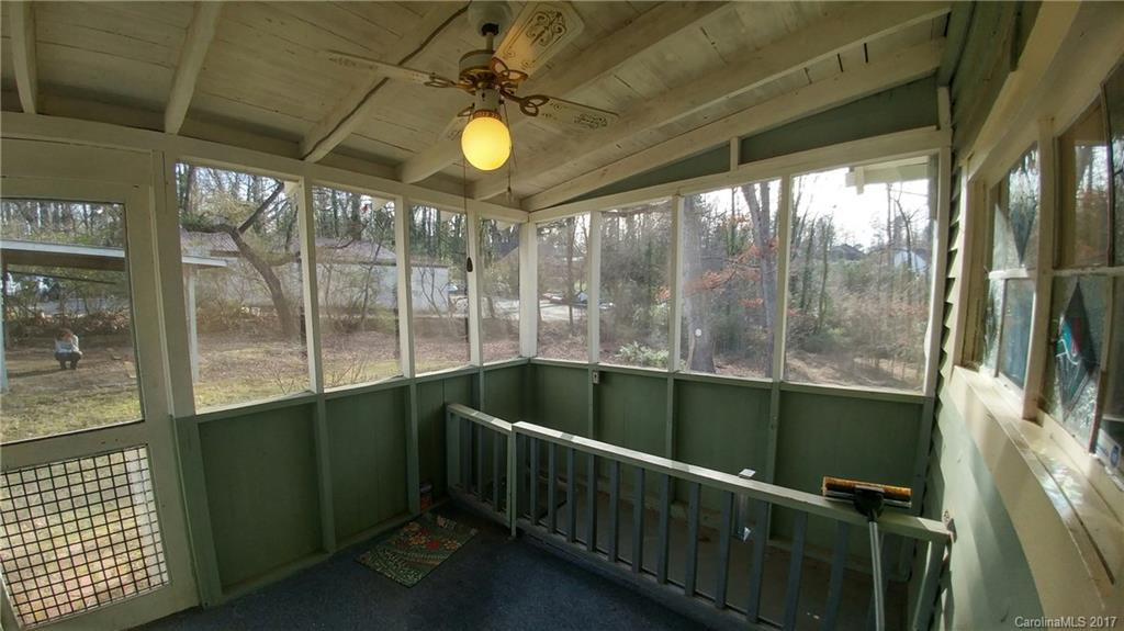 125 Hickory Street - Photo 3
