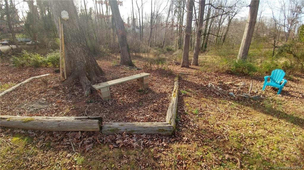 125 Hickory Street - Photo 21