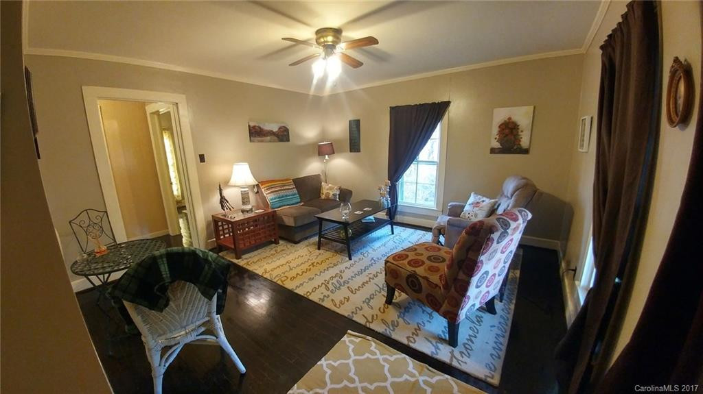 125 Hickory Street - Photo 4