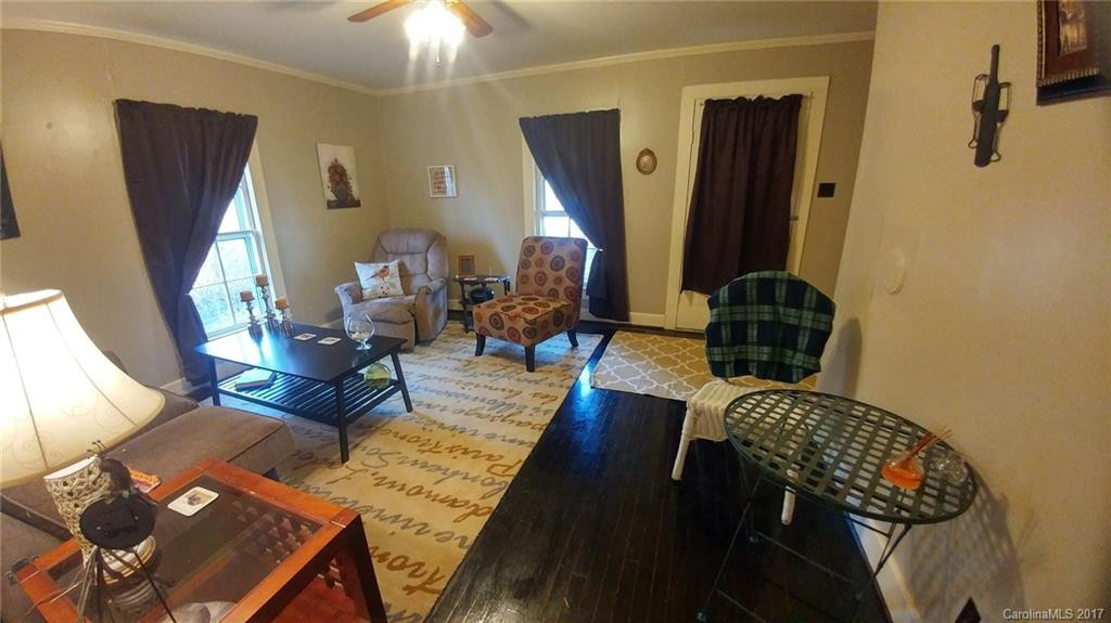 125 Hickory Street - Photo 5