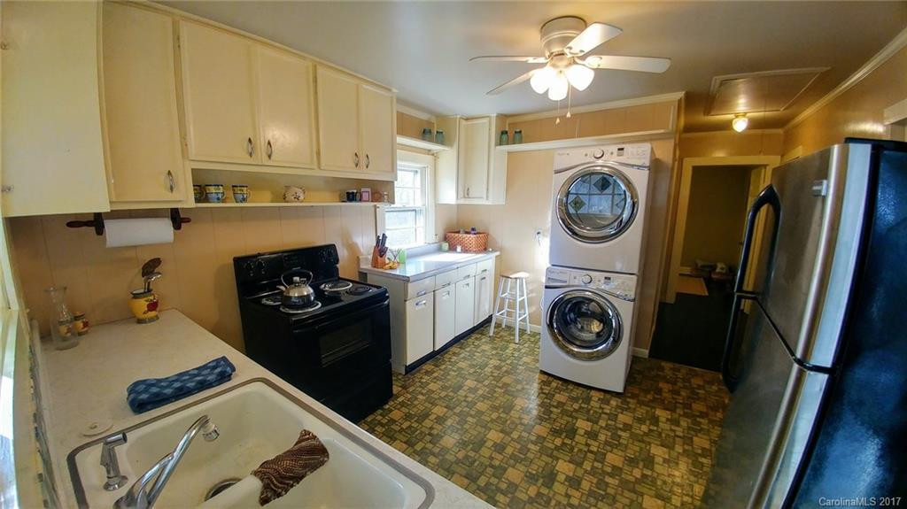 125 Hickory Street - Photo 6