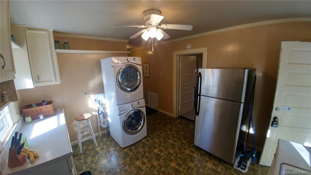 125 Hickory Street - Photo 7