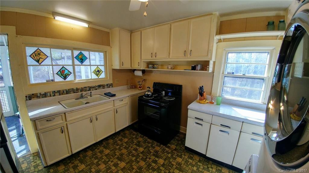 125 Hickory Street - Photo 8