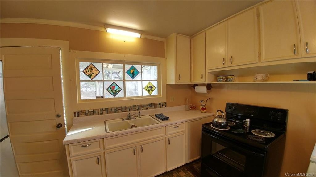 125 Hickory Street - Photo 9