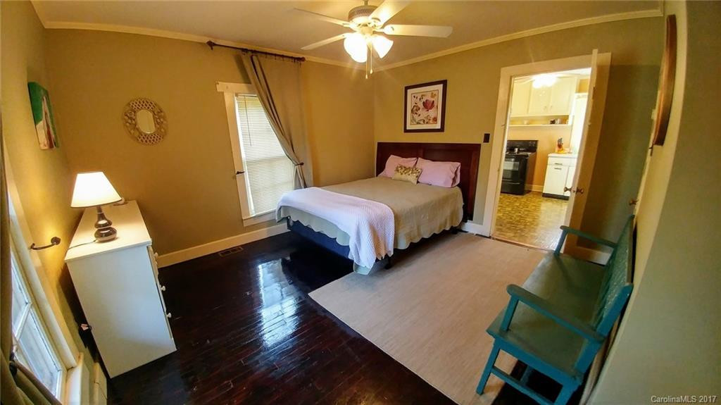 125 Hickory Street - Photo 10