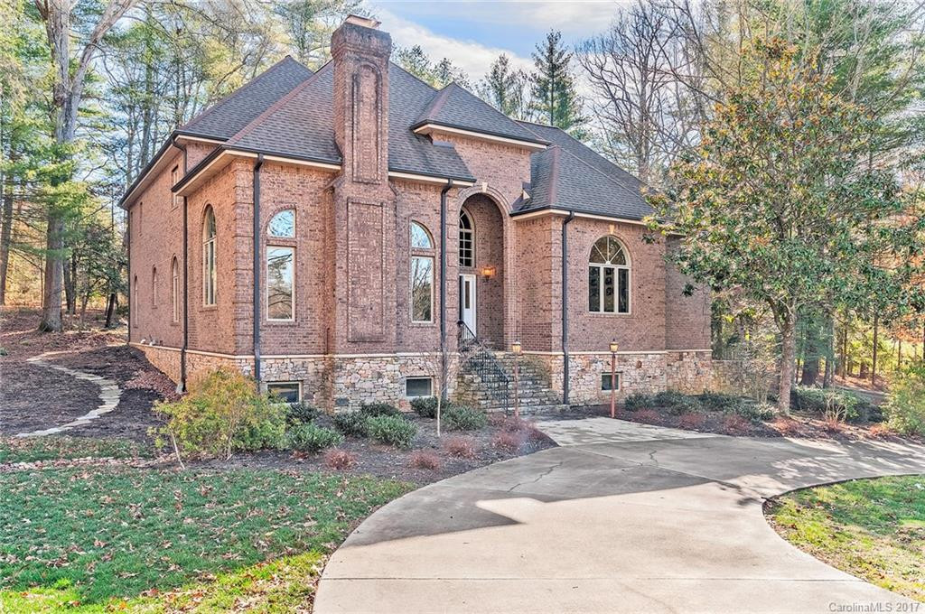 332 Racquet Club Road - Photo 2