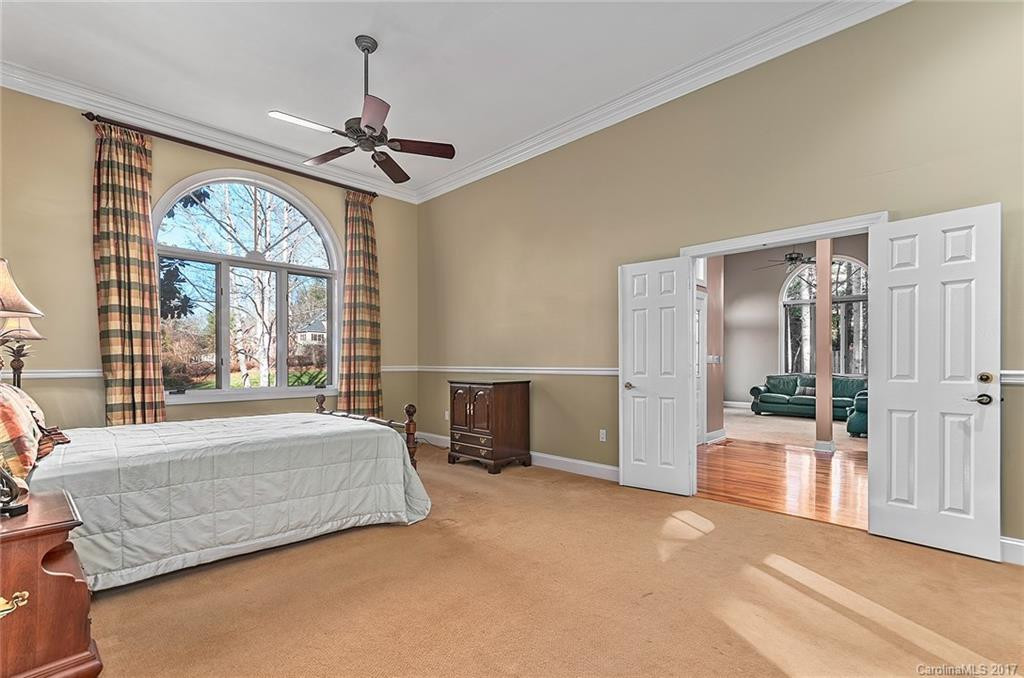 332 Racquet Club Road - Photo 11