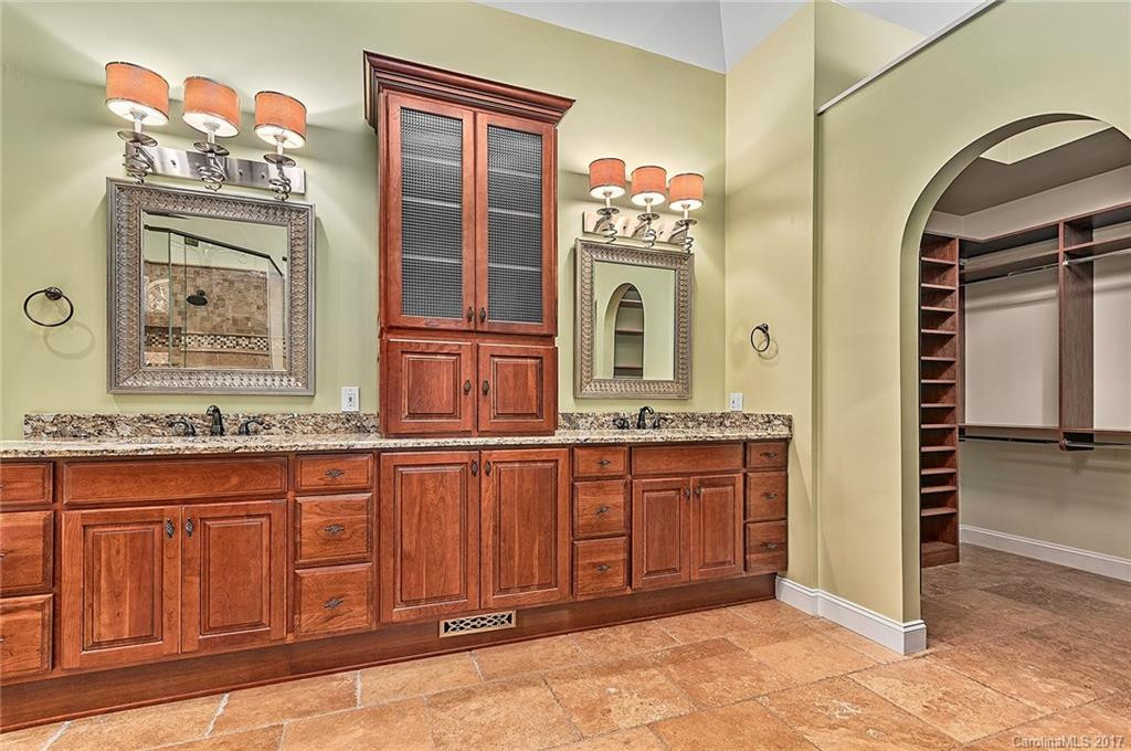 332 Racquet Club Road - Photo 12