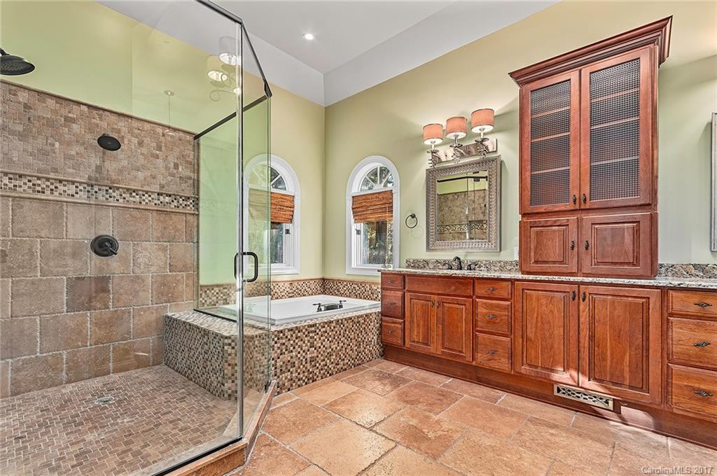 332 Racquet Club Road - Photo 13