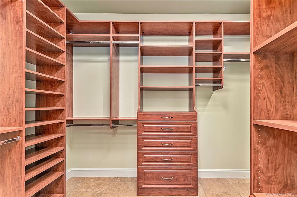 332 Racquet Club Road - Photo 14
